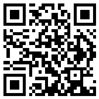 QR Code for 36AQ7GCHDa9f2BP5bZxiewZ1opEZziK48p