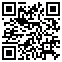QR Code for 36ARYLqHfWetrJqzU254VDXgeFgdvULGLb