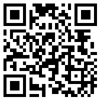 QR Code for 36ASAcY4cKaESA4RxoWeZiD3fd9QnM8WAH