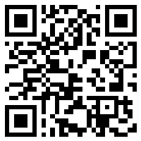 QR Code for 36ASGTo1GEttWJX4G9GPaUTNuzY4GmcpVS