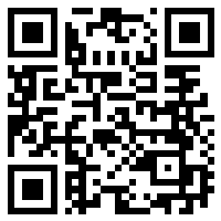 QR Code for 36ASMyCSRAwDwymkd9egg2Stfancw4Jn72