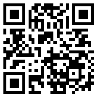 QR Code for 36AStxPKK7FCFFJgWbyhECF2nDmBi7GDP8