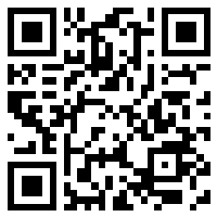 QR Code for 36AT2NHFM38j2EksXvv6w1sinuCjZETpu1