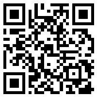 QR Code for 36AT2VBLVxnFdZK2aDLw4dk4NWw38p8F5X