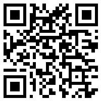 QR Code for 36ATSNcBshDKmesMtwxpBVVABjavgacEoA