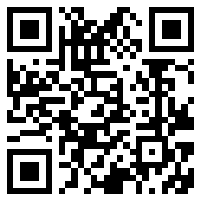 QR Code for 36ATmGuWSppxfkcne9quzenfBykbLxWuv6