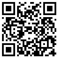 QR Code for 36AUATAEVcZdfueFpkHf1HRhvbMrCASsmS