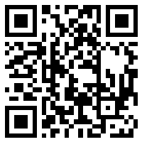 QR Code for 36AXCseQZRLcBC8pJkE47vmCV18jpwyLKK