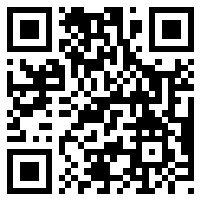 QR Code for 36AXDoRUmXRd2Q2dADRmBXS75HBHuR4zJW