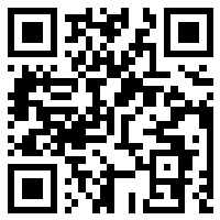 QR Code for 36AXadStgiyRh9EuCsWMGAsdChMxNs54gN