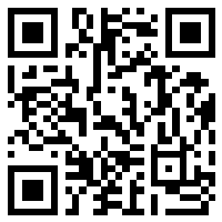 QR Code for 36AXv4eSELrddMGfxuy7SsBqLd5ut1QNJf