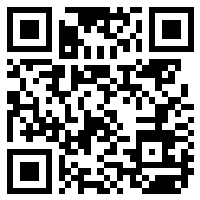QR Code for 36AYCbtsugV7iMfN7dE914zsH1W1of3drF