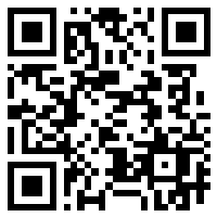 QR Code for 36AYTk5MSBa6PPJBRv7odKDwtmVF3K5R3r
