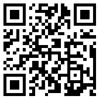 QR Code for 36AYcbHknzRTpyU9tvDJ7RFhTdpjFTiJ5E