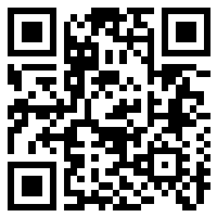 QR Code for 36AarpDdx8UCoFs51T5QWrhoVCbBY6yuMn