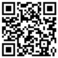 QR Code for 36Aav87C9eZfsaMSbmnNf8tKUoeWMPzCMm