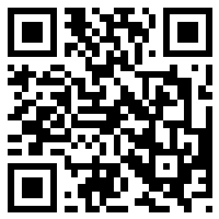 QR Code for 36Abfohan6CXu9MPzNoSxKPuVYiYgaKSWm