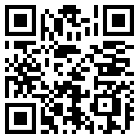 QR Code for 36Ac3KEPmseFsbgSTaPKaEU1Tst5fGTU4k
