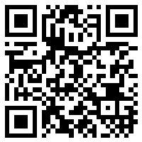 QR Code for 36AcNTr7c5mKeDo6TZ4SmvDgC4r6nomneG