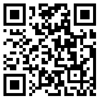 QR Code for 36AcjkCT48DMGjbWMYvMMpiwnpuV4jxVze