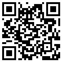 QR Code for 36Acvb4WDnfYsHKsfLkvDK3qSHkdjFMGvu