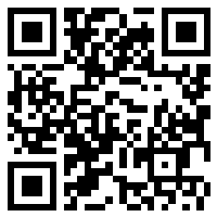 QR Code for 36Ad1XGr7unccdBV7QpAR9b2TGHFUFUaaE