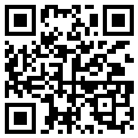 QR Code for 36Ad7Nk2iGty7Rthr2bdhnMYkchgthDsgd