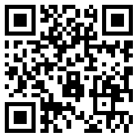 QR Code for 36AdMENsomjjfkN5wCayjt7EGmf2ecFm58
