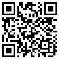 QR Code for 36AecDLC2FY1HsPkYbBK9s7ZC64g7PxYPN