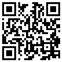 QR Code for 36AesTcJkBZZ9mdtEQ1PgorJezmoYoF9ig