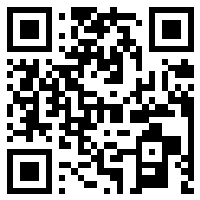 QR Code for 36AhAvYFjcZLSPBZssJGdHUDfHeJFzWQet