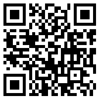 QR Code for 36AhXAUGtwoRe6yw1o7nBhQPDDsDTx1Nda
