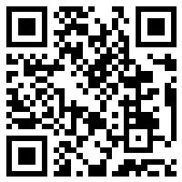 QR Code for 36Ajgb5epYhZCcwxavohEhbz1RNK6L1LGE
