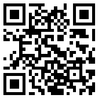 QR Code for 36Ak1u4JsngwcLADJKSxZiUf5Q15k8JLBe