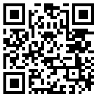 QR Code for 36AmkJdzB5qYNjEnDJdEWVvpmGy5p1kpHy