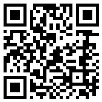 QR Code for 36Amvq4vYaPB71DGcfghf5hy7Gyb3fc6Uh