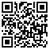 QR Code for 36AnZqCQEyUb1bPB2nm2eVTQ5eqDkPoEJd