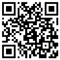QR Code for 36AnccFvATmxisJS6G5cC3XshJhivBwbpJ