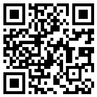 QR Code for 36AnjTJoQRrfqDpgbme24Vkj33iAe1X3nn