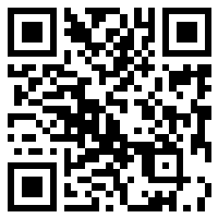 QR Code for 36AoCv2Y3pEFWSj9b2ws64GbYY5ZiFgMjk