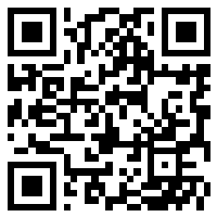 QR Code for 36Aoc6ArmonSbcHK5KThRWeuD1aKoDH6f6