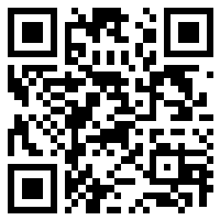 QR Code for 36AqYH3qC2daa5FiLAGWNy4QpFd9tb2oSq