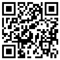 QR Code for 36AqdSDjwe1uJNBTfqtGy8Up5mz1eBLXkr