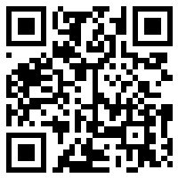 QR Code for 36As8EYuKP1xMT9J41oQTo4R9EjKWuys23