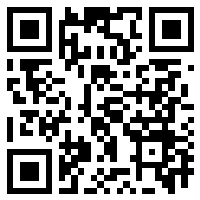 QR Code for 36AsSTvMXtsvDocVJNqqBkoZ1fxULcoXq9