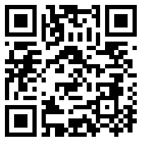 QR Code for 36AsfQBfA5FGyqdevQEa4WspDiaChqK2G5