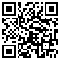 QR Code for 36AtH1MuwnyLnwU1dy7pf7KMTWJM6c5Kyg