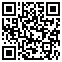 QR Code for 36AwBUtckmqkeztHWoe1b5oX9g7PiYrfKa