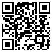 QR Code for 36AwMX1H3StW7YfFAam3QubPf6gsNejsMP