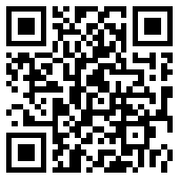 QR Code for 36AwYvWDgHV5qn8bpqFda2h95BrUPDHQPs
